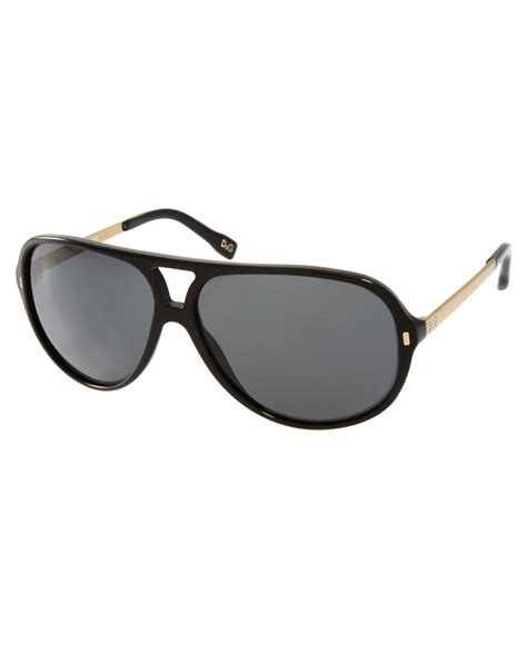 dolce gabbana sunglasses for sale.